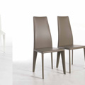 colico design_51